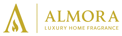 ALMORA